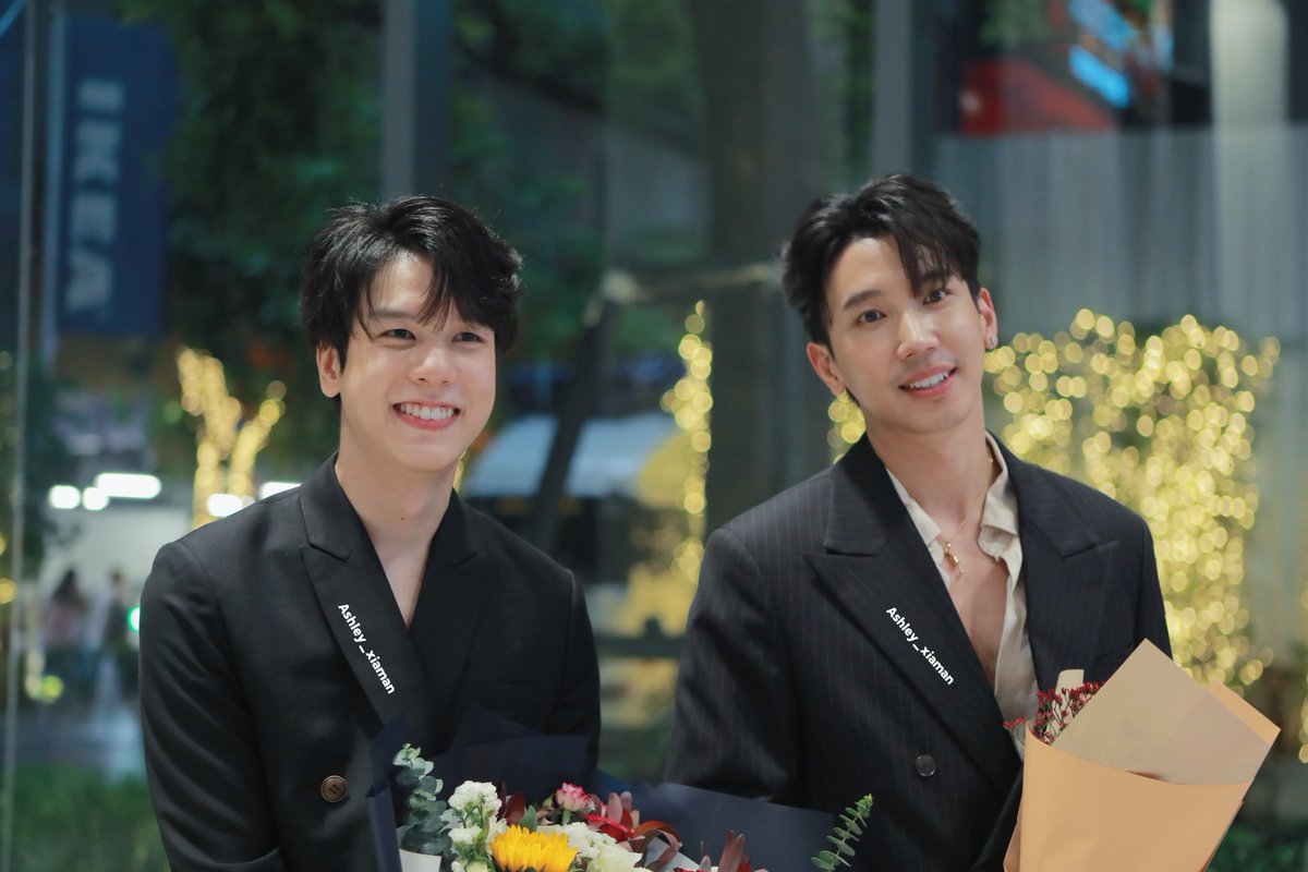 huangxiaman's tweet photo. In this vast universe, you are the one and only star that lights up my sky✨💗
#JobKrisz
#พอร์ชเป็นบ้า
#jobporsche
#STHProjectLineup2025 https://t.co/2KvlxoDg3m