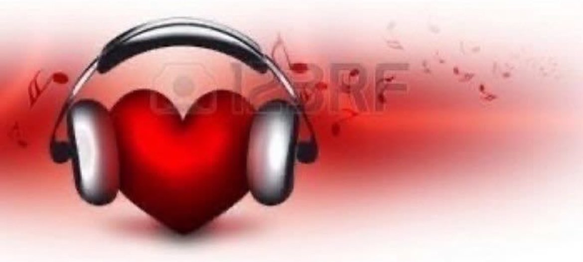eycteann's tweet photo. ahora escucho oasis con la certeza que el año que viene esas canciones las voy a escuchar en vivo https://t.co/FXmZNDwnyY
