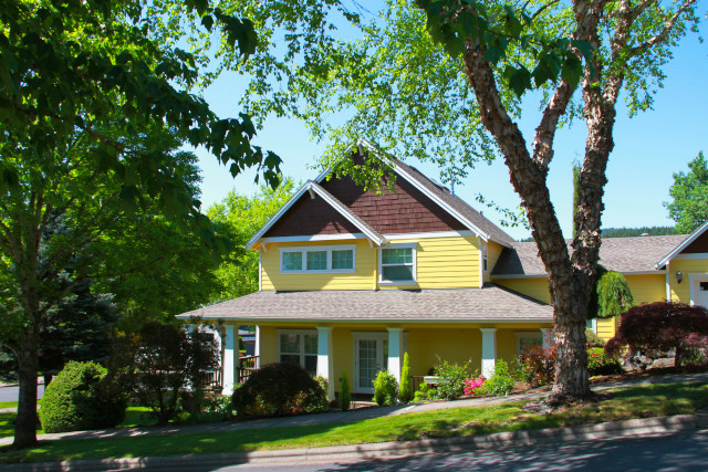DMV_Homes's tweet photo. Popular amenities to look for in a neighborhood can be just as important as finding the right home.     https://t.co/IpbWeePqRR 
#AmenitiesForYourHome #HomeOwner #GalMesika #DMVhomes https://t.co/zJl6izeMf7