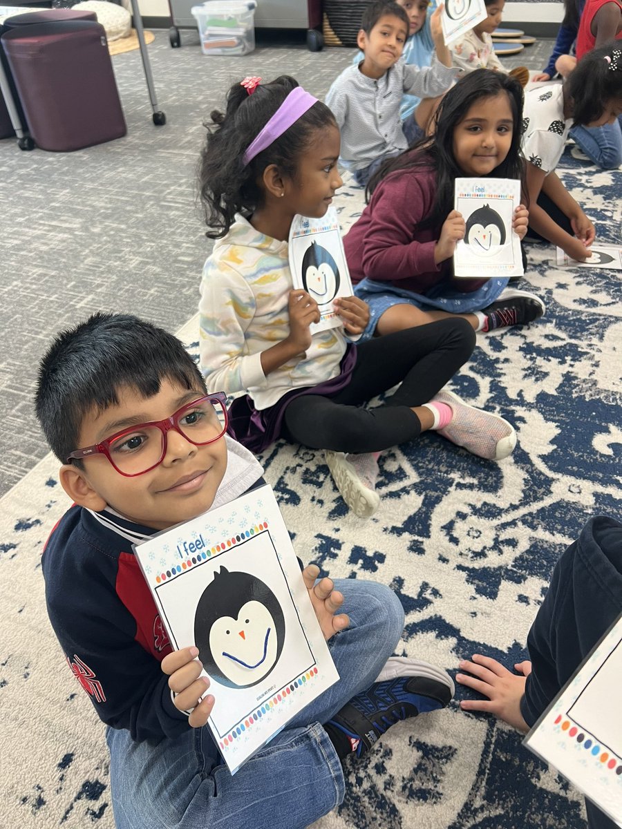 Lisa Jones tweet media