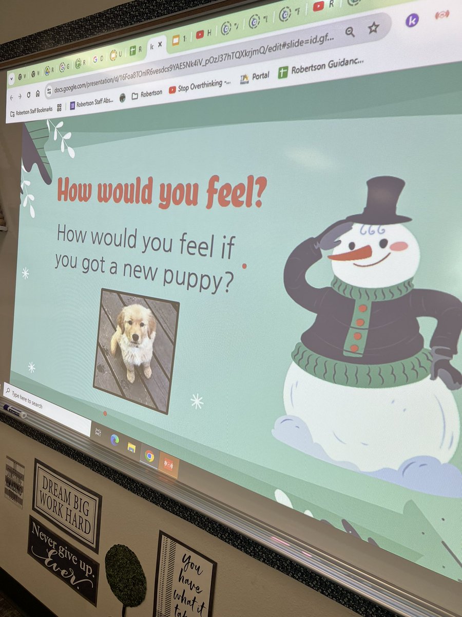 Lisa Jones tweet media