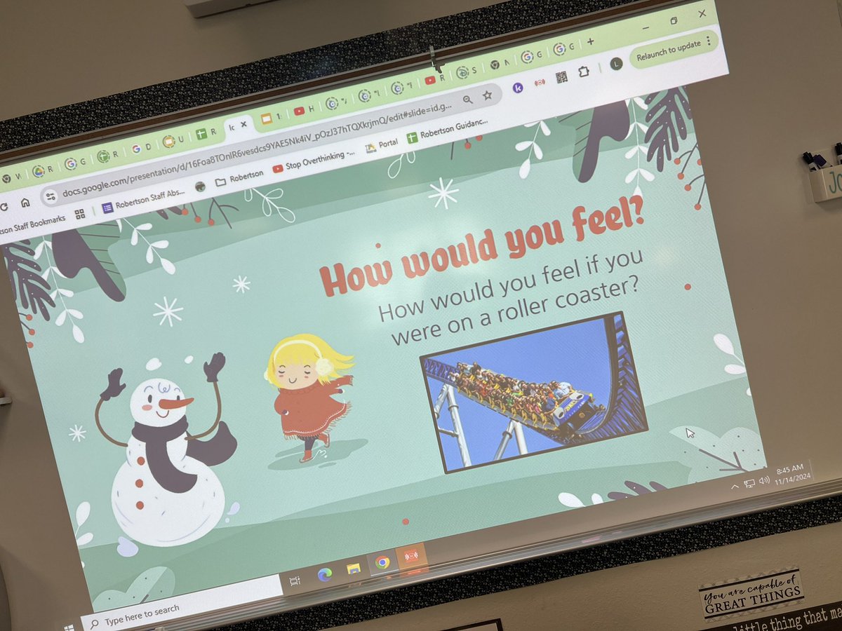 Lisa Jones tweet media