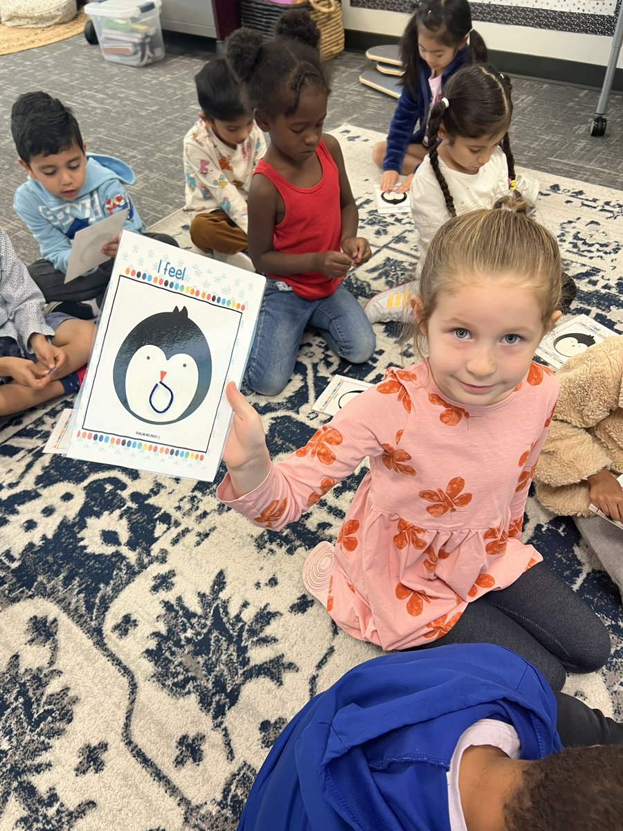 Lisa Jones tweet media