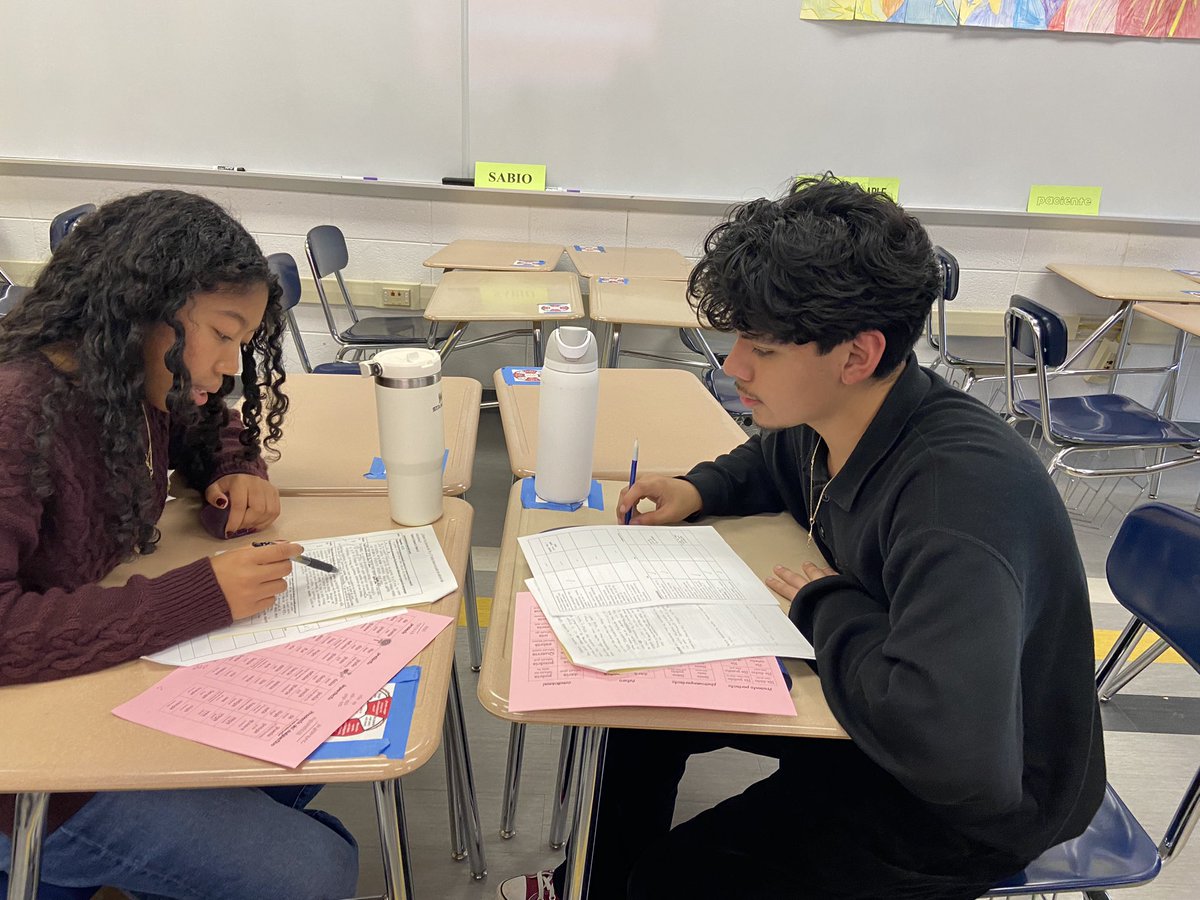 Michelle de la Vega tweet media