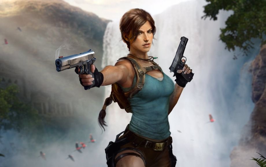 Film Updates tweet media