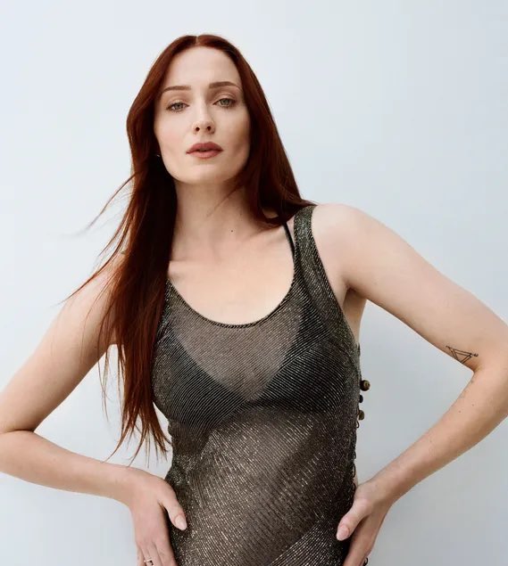 Film Updates tweet media