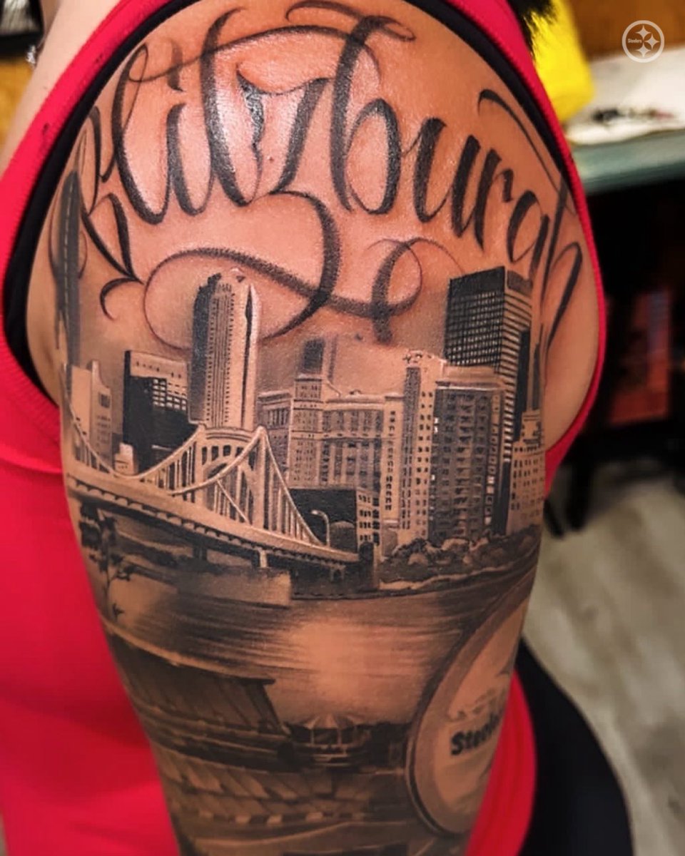 RICROKS TATTOOS, image size:960x1200