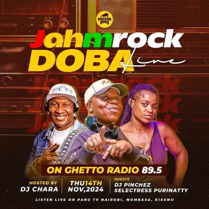 FayahMummah Afrika (@fayahmumma78685) on Twitter photo #JAHMROCKDOBA
<a href="/GhettoRadio895/">Ghetto Radio</a>
<a href="/CharraDeejay/">Deejay Charra</a> <a href="/19STANNAH/">stonik ๐๐๐ฎ๐ป๐ป๐ฎ๐ต</a> <a href="/moha_karume/">Karume moha Desmond</a> <a href="/Malit_Wikileaks/">THE-MALIT WIKILEAKSS</a> <a href="/DManyisi29926/">Dominic Tz wayne</a> <a href="/Concellzrajana3/">Concellzrajana56@gmail.com</a> <a href="/AngelMariam14/">Angel Mariam</a> <a href="/kabue_martin/">Martin Kabue..โค๏ธ๐๐๐ฐ๐ช๐ฐ๐ช</a> <a href="/RasEduu/">Ra's Eduu Former Metro FM Radio 101.9</a> <a href="/ADIUCHE/">UCHE ADI RASTA</a> <a href="/Aliluyo4/">Ali luyo</a> <a href="/AMunyao59620/">Mambo Ras Mpole</a> <a href="/ankolstinger/">Michael Peter</a> <a href="/BigshipSounds/">Bigship Sounds</a> <a href="/BonnieMejja/">Bonnie Mejja๐ฐ๐ช</a> <a href="/bony_athy/">๐น๐ ๐๐ช ๐๐ ๐ธ๐ฅ๐๐๐ฃ๐๐ง๐๐ฃ</a> <a href="/Casandrafaith25/">Cassandra ๐บ</a> <a href="/DavisGenovese/">Gianni</a> #JAHMROCKDOBA
<a href="/GhettoRadio895/">Ghetto Radio</a>
<a href="/CharraDeejay/">Deejay Charra</a> <a href="/19STANNAH/">stonik ๐๐๐ฎ๐ป๐ป๐ฎ๐ต</a> <a href="/moha_karume/">Karume moha Desmond</a> <a href="/Malit_Wikileaks/">THE-MALIT WIKILEAKSS</a> <a href="/DManyisi29926/">Dominic Tz wayne</a> <a href="/Concellzrajana3/">Concellzrajana56@gmail.com</a> <a href="/AngelMariam14/">Angel Mariam</a> <a href="/kabue_martin/">Martin Kabue..โค๏ธ๐๐๐ฐ๐ช๐ฐ๐ช</a> <a href="/RasEduu/">Ra's Eduu Former Metro FM Radio 101.9</a> <a href="/ADIUCHE/">UCHE ADI RASTA</a> <a href="/Aliluyo4/">Ali luyo</a> <a href="/AMunyao59620/">Mambo Ras Mpole</a> <a href="/ankolstinger/">Michael Peter</a> <a href="/BigshipSounds/">Bigship Sounds</a> <a href="/BonnieMejja/">Bonnie Mejja๐ฐ๐ช</a> <a href="/bony_athy/">๐น๐ ๐๐ช ๐๐ ๐ธ๐ฅ๐๐๐ฃ๐๐ง๐๐ฃ</a> <a href="/Casandrafaith25/">Cassandra ๐บ</a> <a href="/DavisGenovese/">Gianni</a>