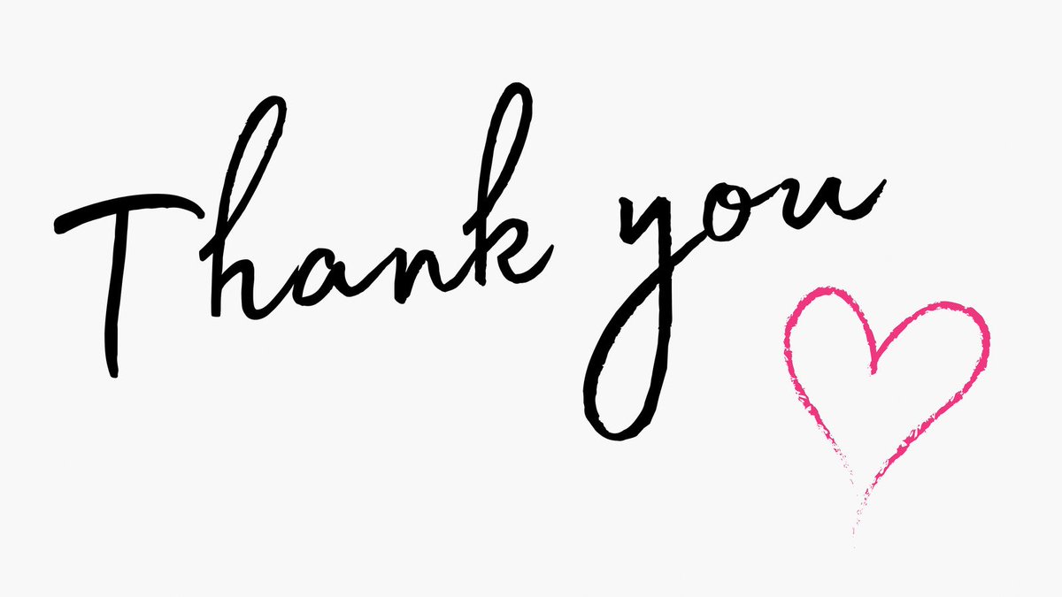Center for Collaborative Investigative Journalism (@the_ccij) on Twitter photo A special thank you to everyone who joined our #CCIJAskTheJournalists conversation.
Thank you <a href="/ajibolaamzat/">Ajibola Amzat</a> <a href="/SotSideris/">Sotiris Sideris</a> <a href="/nellylaoni/">Nelly Kalu</a> and <a href="/JeffKLO/">Jeff KellyLowenstein</a> for your time and engagement. A special thank you to everyone who joined our #CCIJAskTheJournalists conversation.
Thank you <a href="/ajibolaamzat/">Ajibola Amzat</a> <a href="/SotSideris/">Sotiris Sideris</a> <a href="/nellylaoni/">Nelly Kalu</a> and <a href="/JeffKLO/">Jeff KellyLowenstein</a> for your time and engagement.