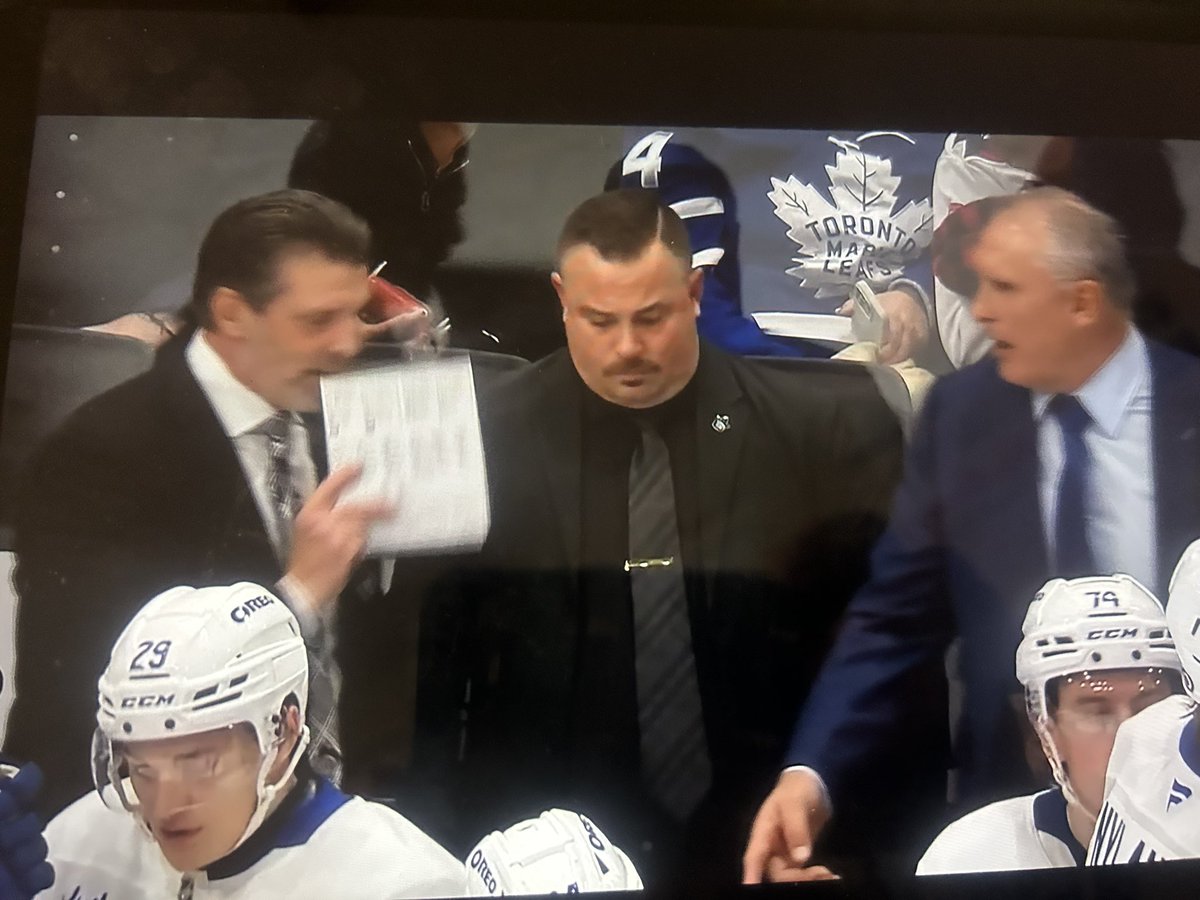 Carl Parfait tweet media