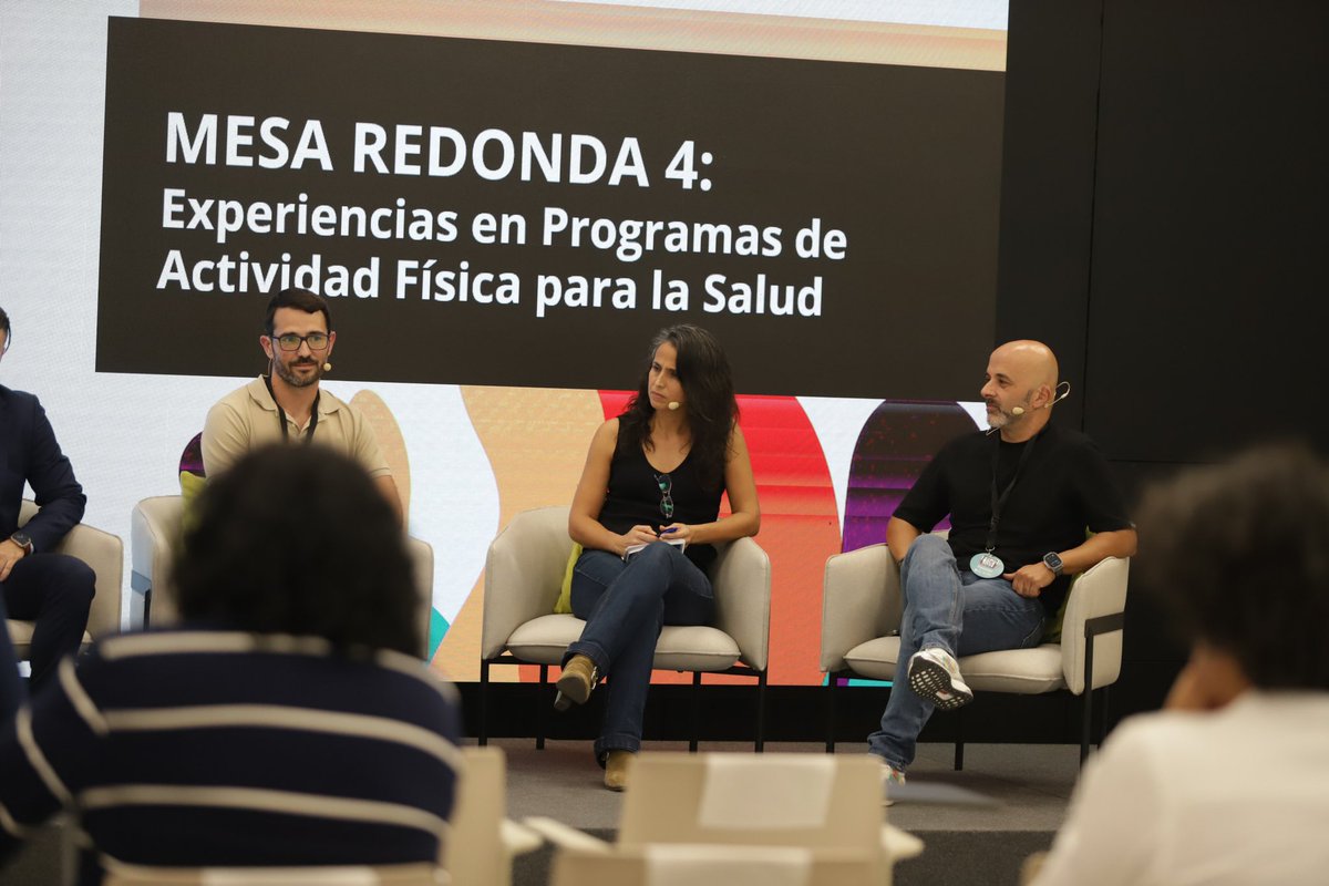 ACAGEDE tweet media