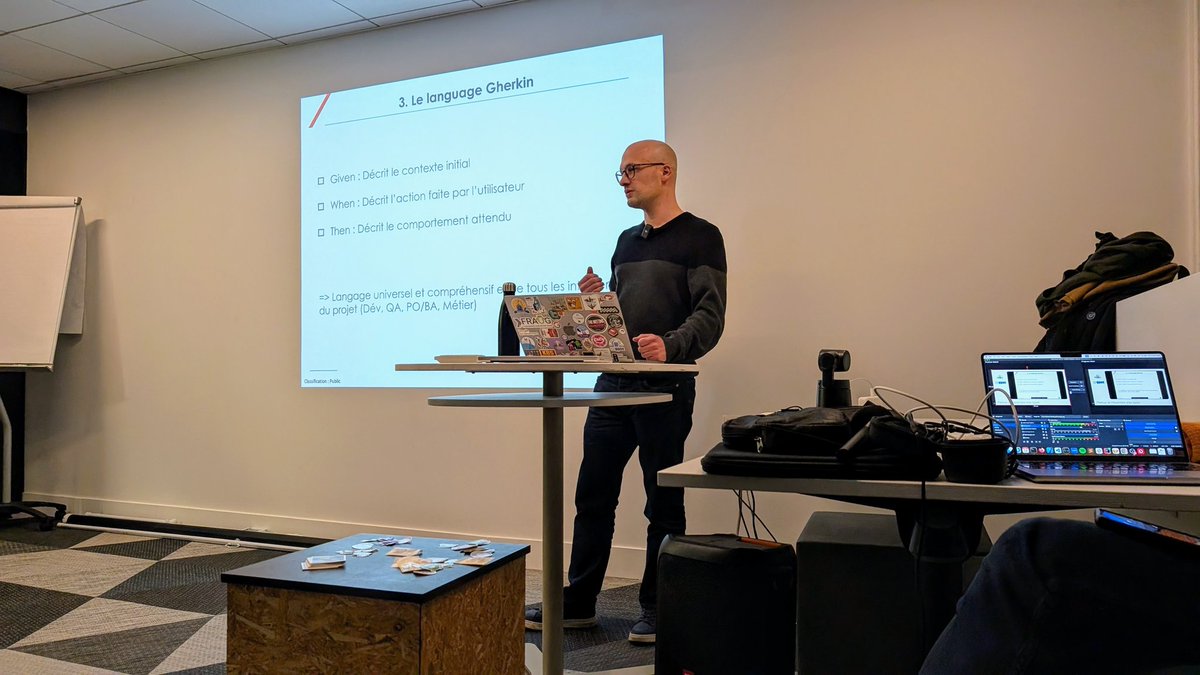 Renaud Mathieu tweet media