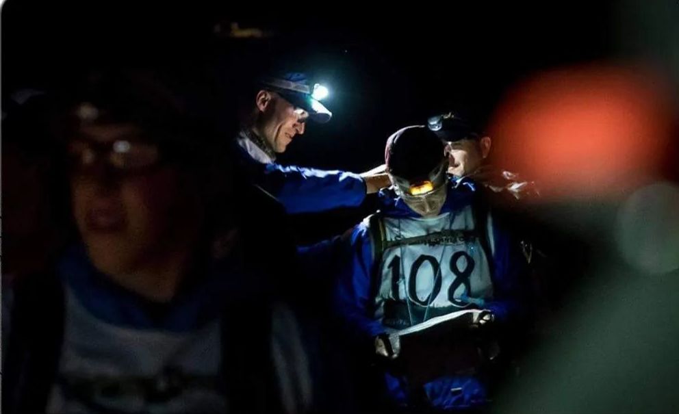 Swamp Donkey AR Mid-November Newsletter - Swamp Donkey Thanks &amp; Meet Up - 2025 Swamp Donkey AR REGISTRATION IS ALMOST FULL! - mailchi.mp/swampdonkeyar/…