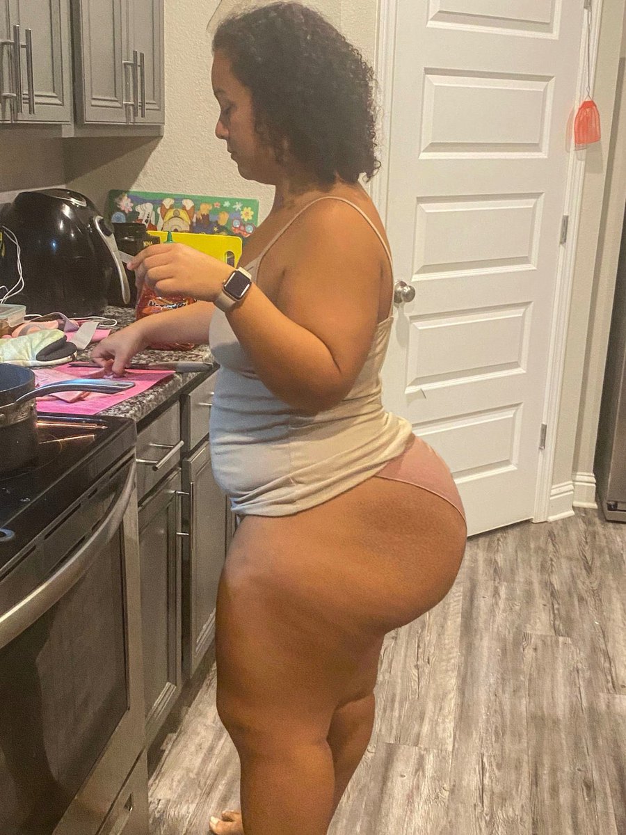 BBW Nation tweet media