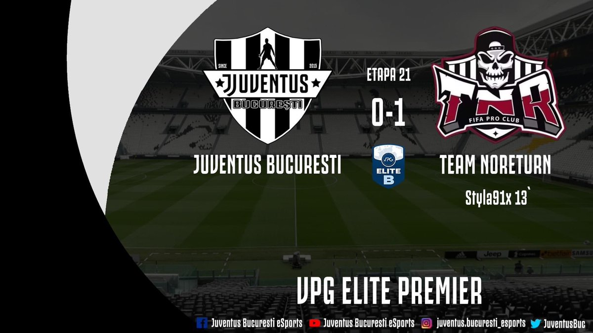 All wins in the Superliga, but unfortunately we got only 1 point in 2 games of Elite Prem.