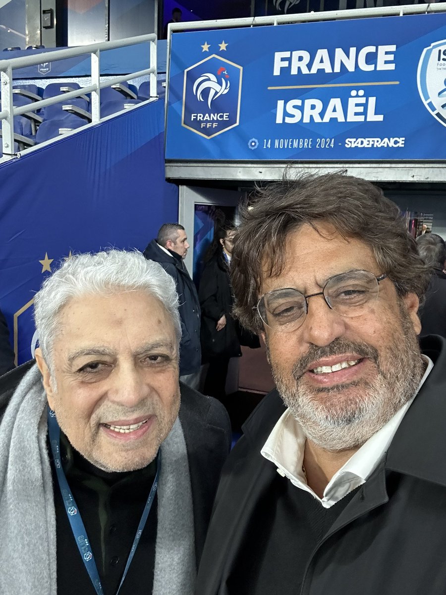 Meyer Habib tweet media