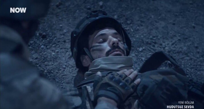 riwaf_'s tweet photo. Didem: I am pregnant
Halil: https://t.co/tgC11G1Tu5