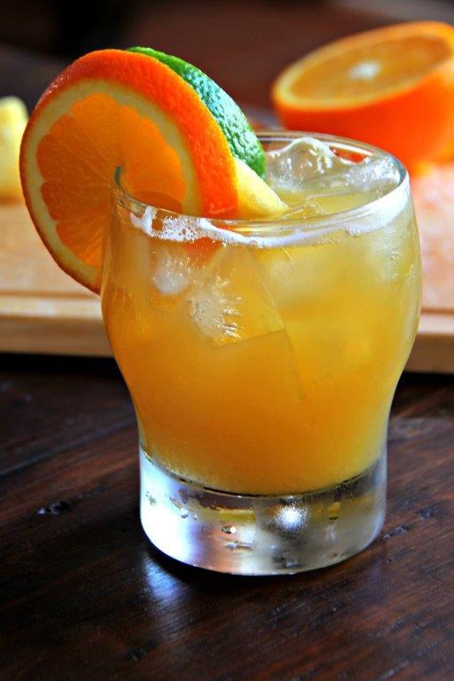 CompassandFork's tweet photo. Why You Need to Know the History of Planter's Punch https://t.co/0EqoIn5uCy #refreshment #cocktail #travel #charleston https://t.co/n0KIjK6lxq