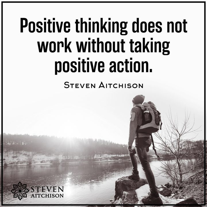 AIHCP's tweet image. Good advice
#lifecoachingprogram