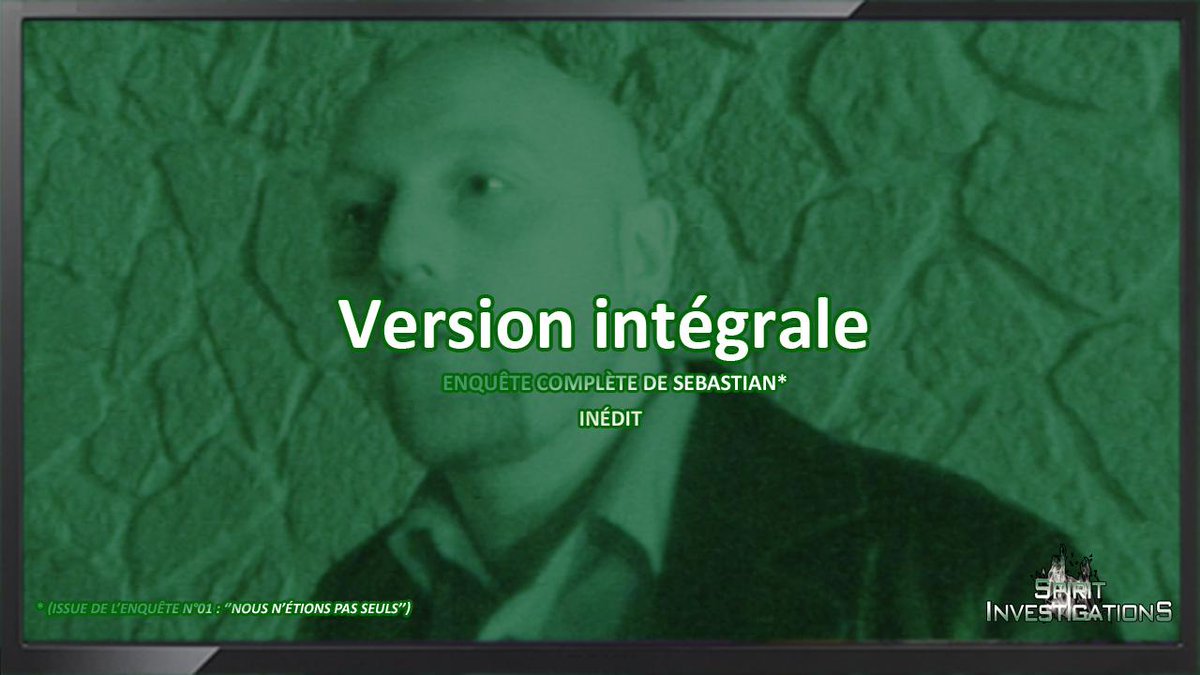 Sebastian Balsön Médium tweet media
