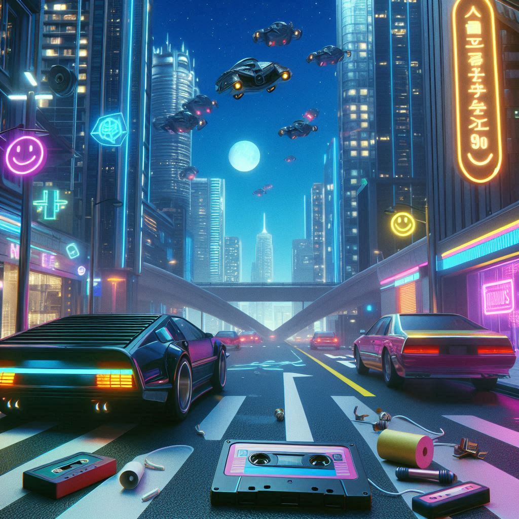 Friday art share 💎