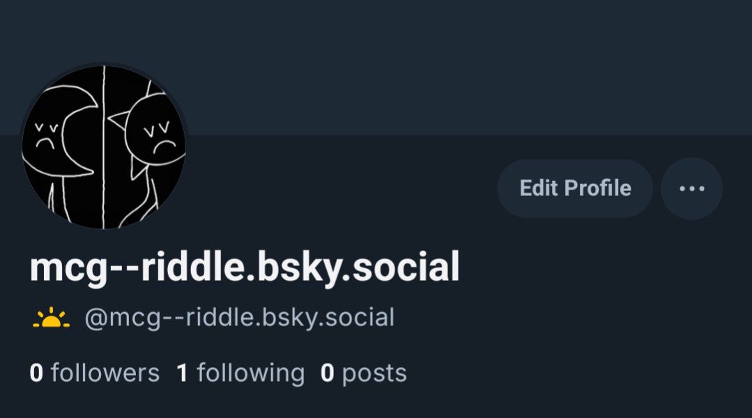 MCGriddle tweet media