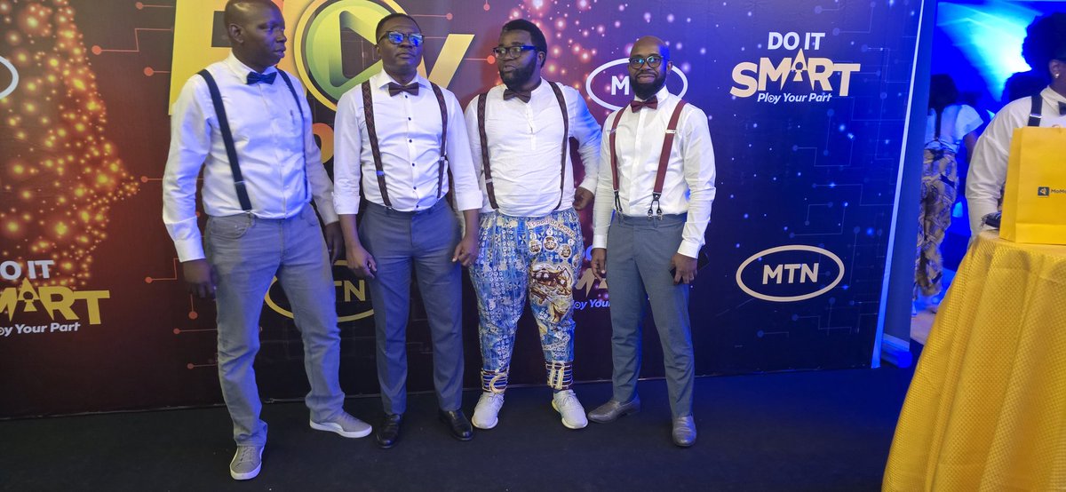 doctorstclair's tweet image. @MTNCameroon always at the top of innovation. 
Reflecting is a key driver for our journey as leaders. This #LeadershipGathering2024 is therefore an opportunity to Look in the rearview mirror to better understand the future.
#DoItSmart 
#1Team1Goal