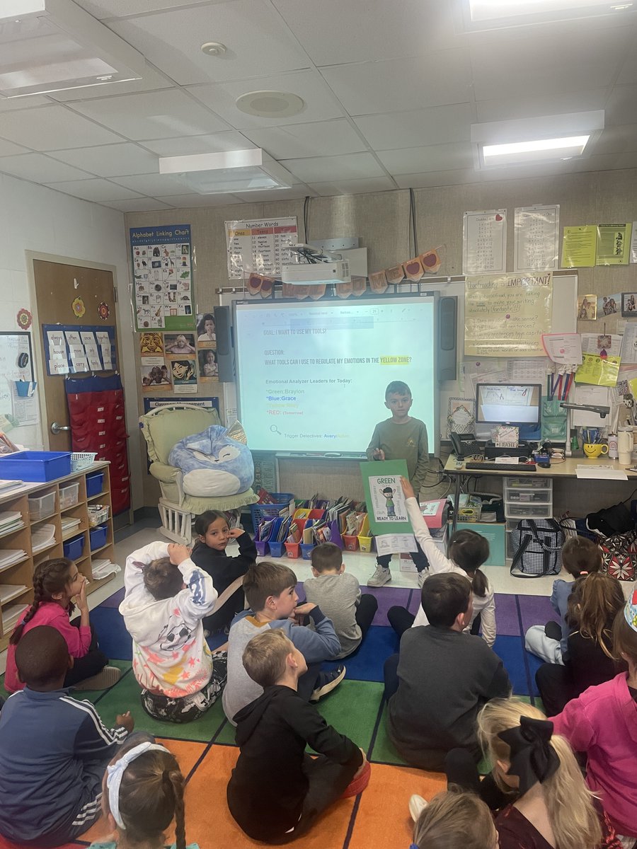 Washington Drive tweet media