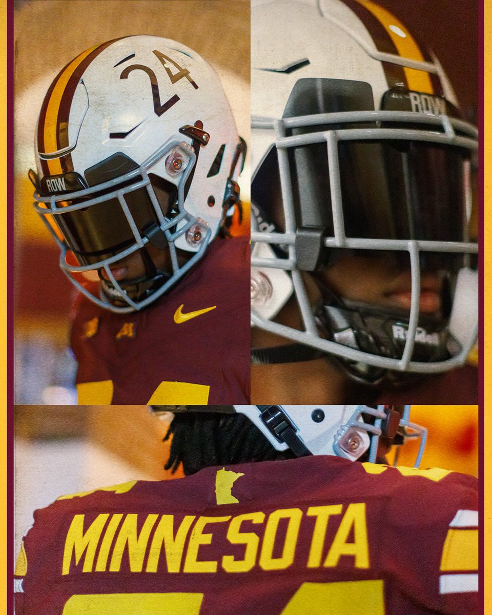 2048 football helmets free Franchise IPA Mini Riddell Football Helmet – Revolution Brewing main image 1