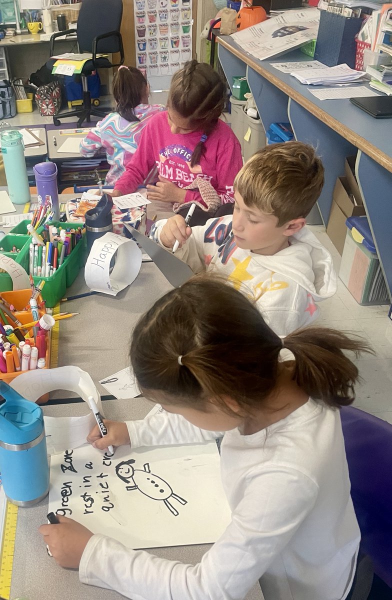 Washington Drive tweet media