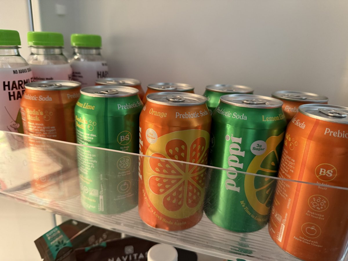 matt barash tweet media