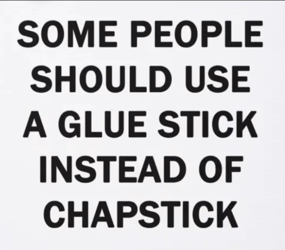 AinsleyTara's tweet photo. Motivational quote of the day x https://t.co/j6ftPgJnCg