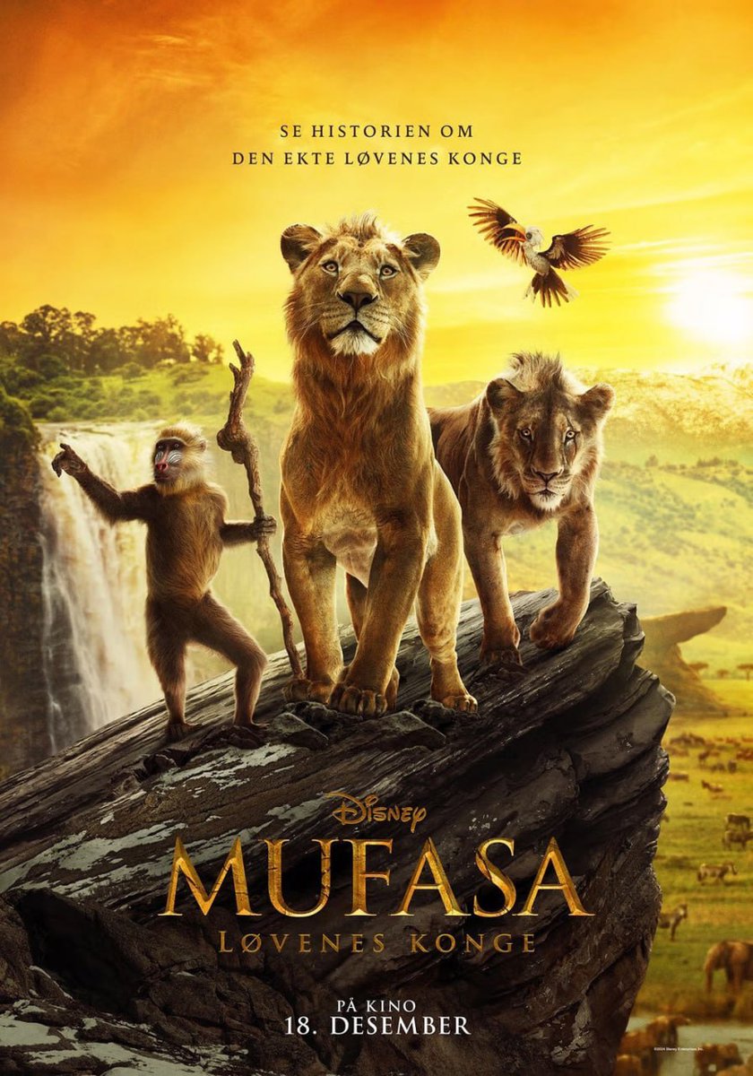 J_Critics_'s tweet image. New Poster of #Musafa