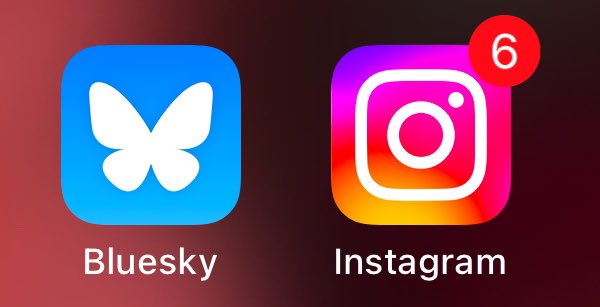 Time to go 👋 

bsky.app/profile/brittr…