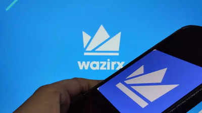 CoinsGyan's tweet photo. BREAKING: 🇮🇳 Delhi Police arrested man from West Bengal in connection with Rs 2,000 crore WazirX hack.

#WazirX #WazirXHack #Bitcoin https://t.co/ogps7VqheL