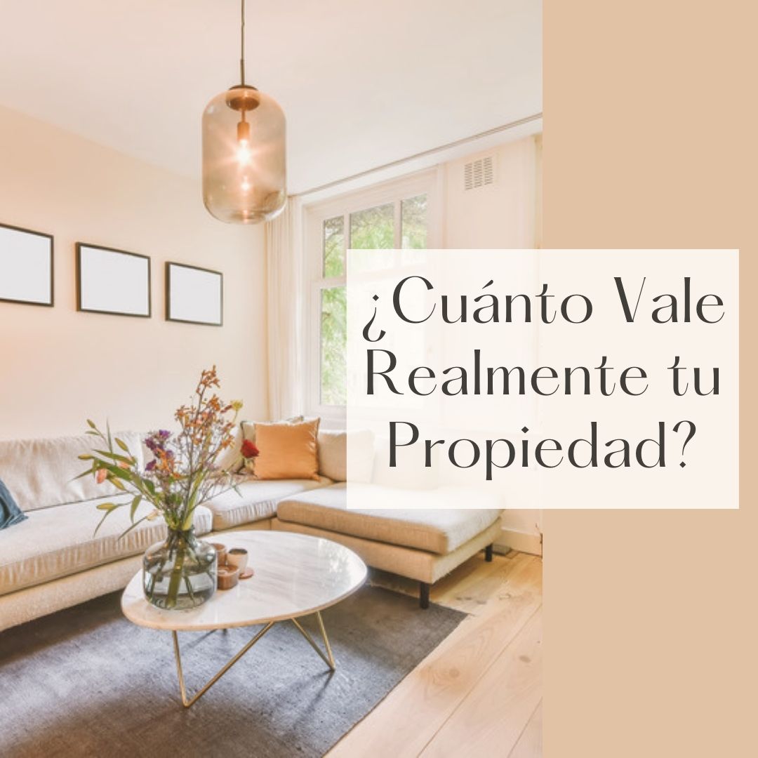 BotelloMas's tweet photo. ¿Conoces el verdadero valor de tu propiedad?
Trabajar con un agente profesional te proporciona una evaluación precisa y valiosa.
Si quieres saber el valor real de tu propiedad, ¡contáctame! https://t.co/52Hmc6VS5O