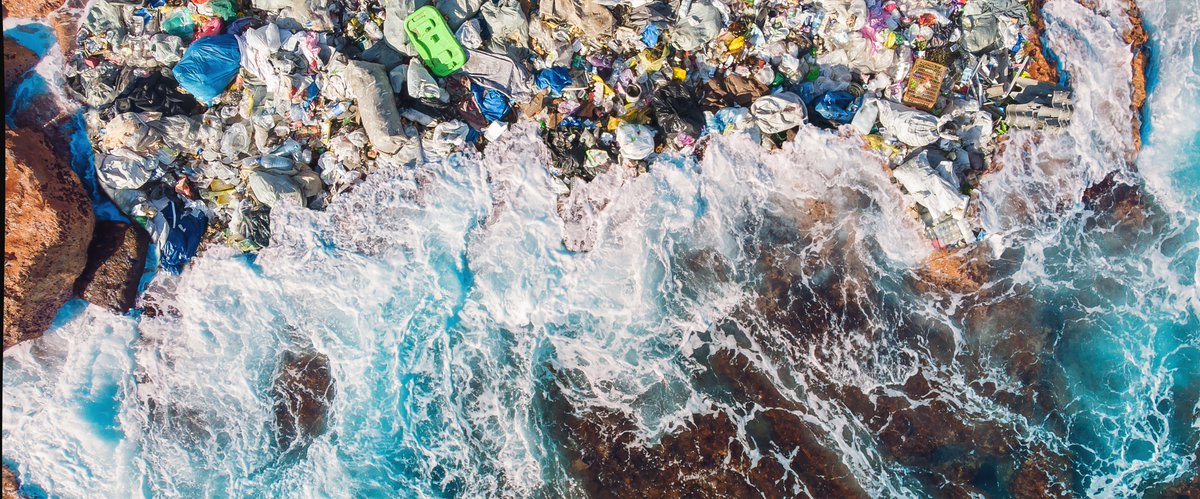DSE - Schmidt Data Science & Environment, Berkeley (@schmidtdse) on Twitter photo 📢Today in <a href="/ScienceMagazine/">Science Magazine</a>! New research from DSE & <a href="/UCSBenioffOcean/">Benioff Ocean Science Laboratory</a> finds it’s possible to nearly end global plastic pollution if policymakers take action.
Explore our findings and vision for action 🌍dse.berkeley.edu/news/critical-…
#INC5 #PlasticsTreaty #EndPlasticPollution 📢Today in <a href="/ScienceMagazine/">Science Magazine</a>! New research from DSE & <a href="/UCSBenioffOcean/">Benioff Ocean Science Laboratory</a> finds it’s possible to nearly end global plastic pollution if policymakers take action.
Explore our findings and vision for action 🌍dse.berkeley.edu/news/critical-…
#INC5 #PlasticsTreaty #EndPlasticPollution