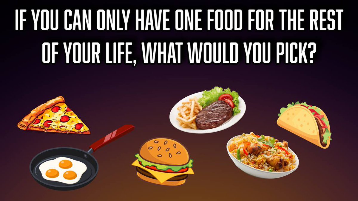 madapescall's tweet image. 🎁 CONTEST 🎁 

0.5 SOL to 5 random people who

Like, comment, retweet and follow on Twitter