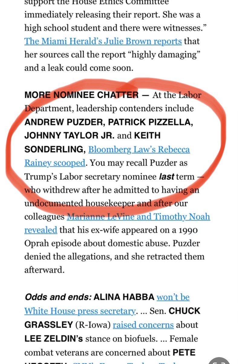 Tim Sackett SCP,SPHR tweet media