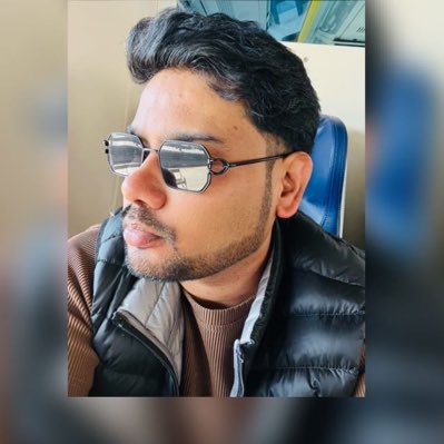 mohammedsheriff's tweet image. #NewProfilePic #KanguvaReview #ปอนด์ภูวินทร์ #TaylorSwift