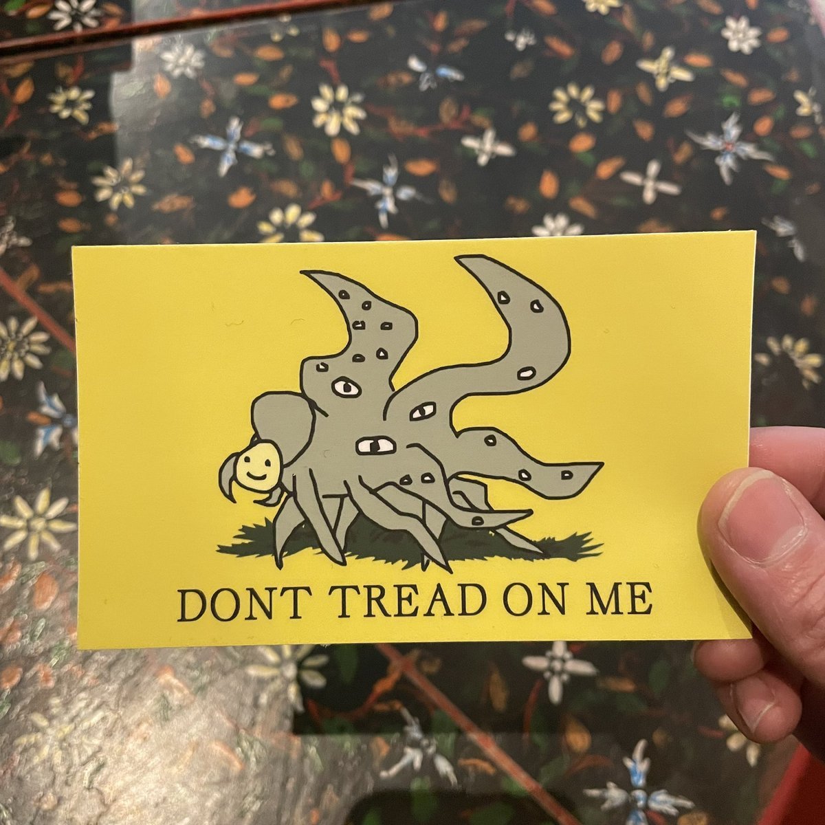 Marc Andreessen 🇺🇸 (@pmarca) on Twitter photo 