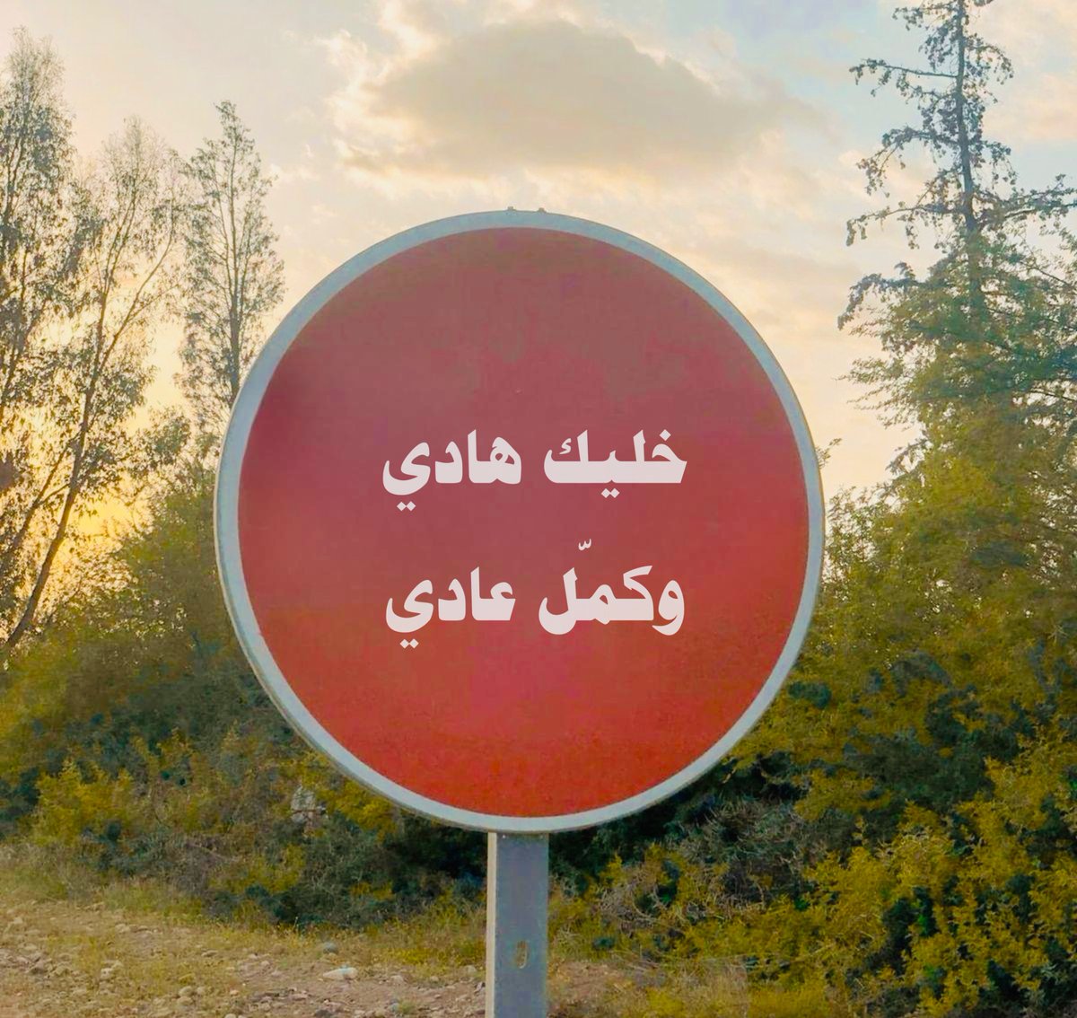 عشوائيات (@eashwayiyaat) on Twitter photo 