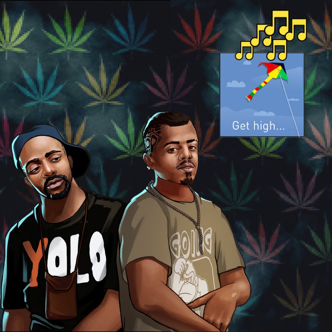 TedGrowing's tweet photo. Get High With Me ๐ฅ๐ฅ๐ฅ Click through the Shop in the game to download the song #GetHighWithMe https://t.co/JQp3ZALfuA