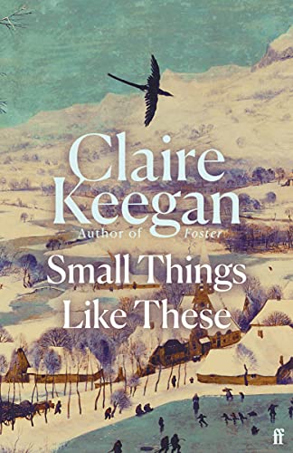 A beautiful, touching story about small, defining moments of courage and compassion. 
#BookTwitter