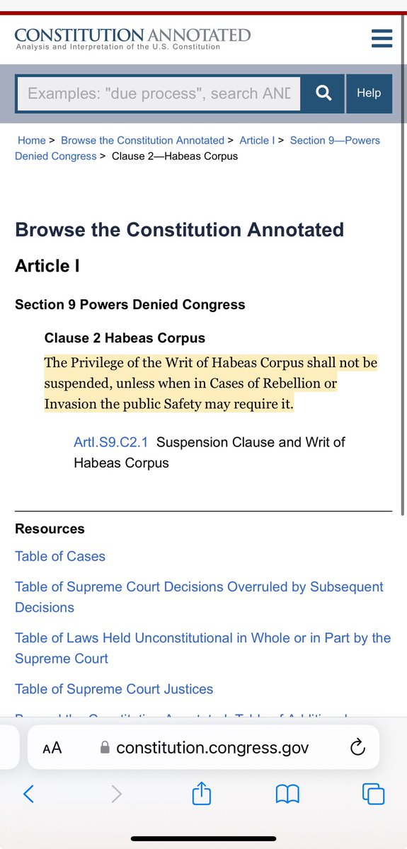 rattletrap1776's tweet photo. Same November 15, 2022, speech. 

“It was a total breakdown of Law and Order.”

“We will restore Public Safety.”

👉🏻 Disclosure 

He told everyone.

👉🏻 LISTEN to the Man with the PLAN

Restore = Bring back 

Constitution Suspension = Martial Law

Military Occupation = Martial Law 

November 1-4, 2024, speeches:

“We are an Occupied Country. We will no longer be an Occupied Country soon. The great Liberation starts November 5.”

Occupied Territory = Chapter 11 of the Law of War Manual

Military Occupation = Chapter 11 of the Law of War Manual 

Law of War Manual = Military 

The DASH 45—47 became visual on ball cap in April 2023.

1 year and 7 months before November 5, 2024.

In every speech before November 5, “we will win” and “I will defeat the radical left.”

My Documents were published January 2021 showing He never left and what was coming for January 2021 to present day, Military Occupation.

Americans have ALL the validity in the world. 

Trust the Military and the Commanders, especially the Supreme Commander.

👉🏻 ——

👉🏻 45——47 🫡🐂🇺🇸