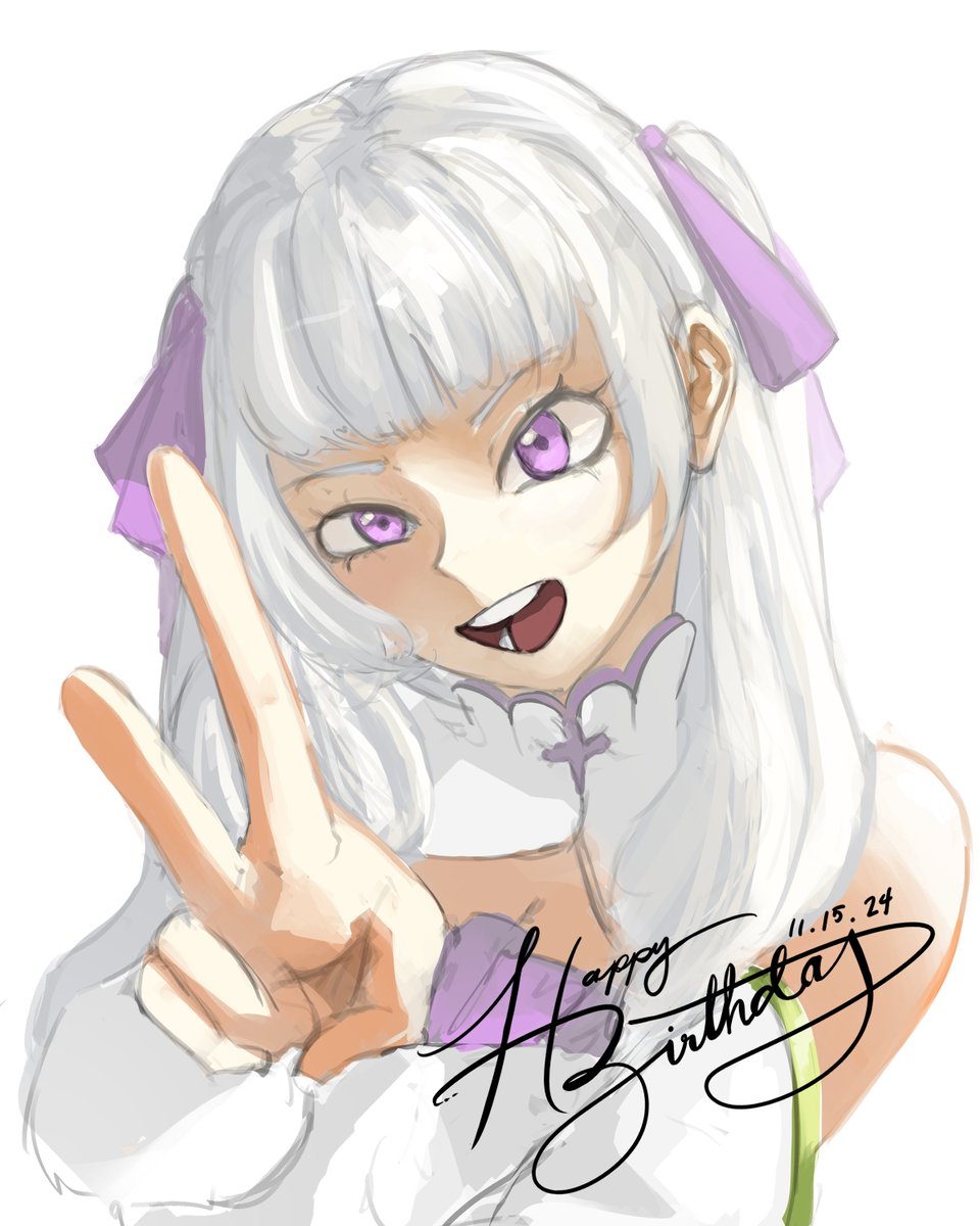 Vherr🧟 tweet media