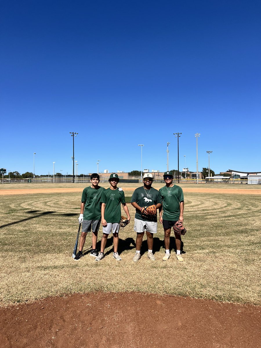 𝙍𝙞𝙘𝙠𝙮 𝙂. tweet media