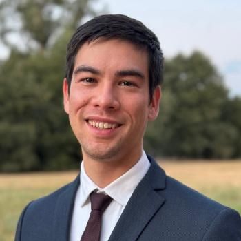 StanfordDeptMed's tweet photo. #StanfordDOM faculty @NathanLo3579 was recently profiled by Lancet Infectious Diseases for his work in understanding #infectiousdiseases in order to shape public health policy. Read more: https://t.co/rtp3ZQXOa6 https://t.co/lphaDITv4X