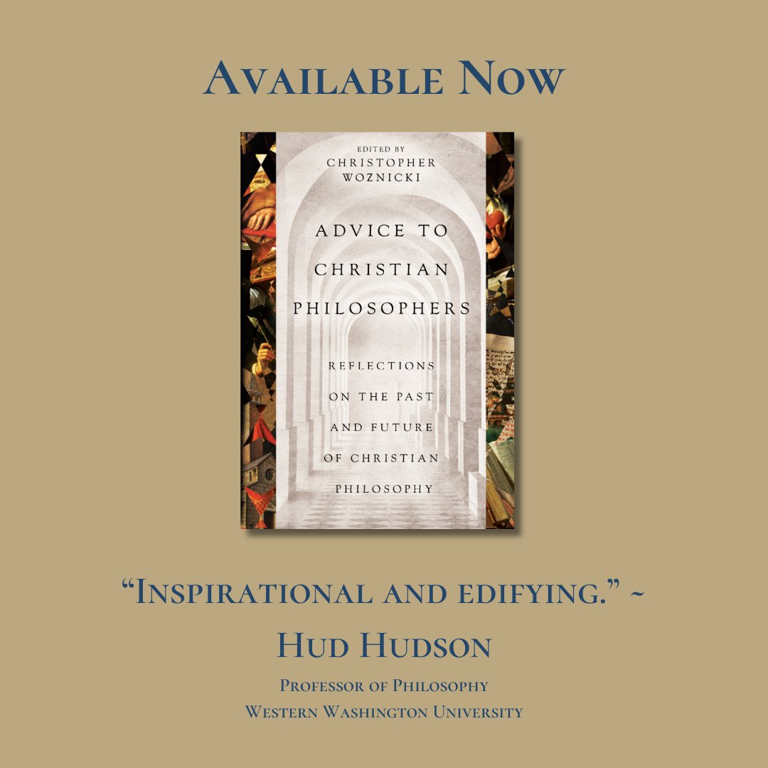 📘: amzn.to/3APz69q