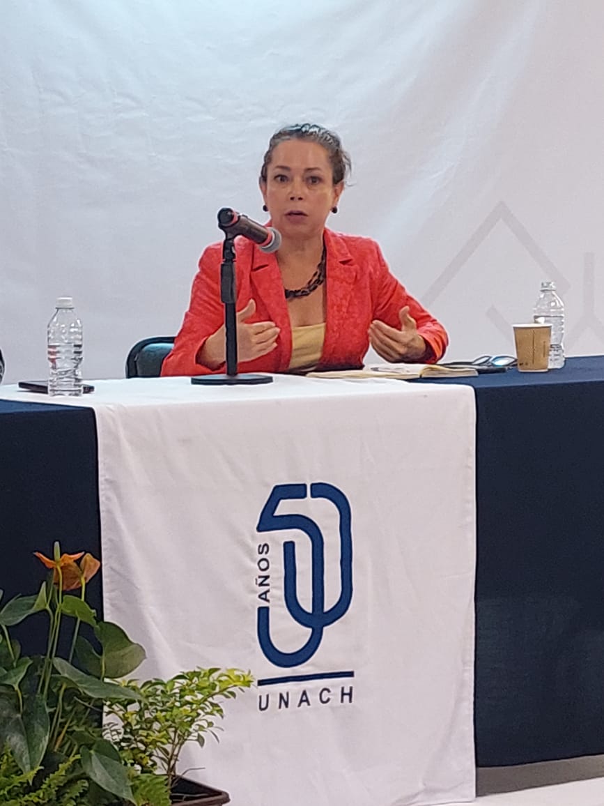 MagdaBustos_'s tweet photo. Muy agradecida por la invitación de @AMPEI1 para participar en el panel "Mujeres en la gestión e investigación de la internacionalización de la educación superior" junto a mis  grandes colegas y amigas América Lizárraga, Ofelia Cervantes y Aracely Partearroyo 🙌❤️ https://t.co/sovSDdM3iA